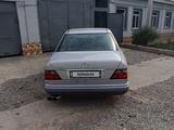 Mercedes-Benz E 280 1994 годаүшін4 500 000 тг. в Шымкент – фото 5