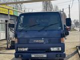 Mazda  Titan 1992 годаүшін3 900 000 тг. в Алматы – фото 4