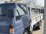 Mazda  Titan 1992 годаүшін3 900 000 тг. в Алматы – фото 2