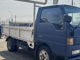 Mazda  Titan 1992 годаүшін3 900 000 тг. в Алматы