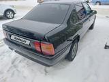 Opel Vectra 1993 годаүшін700 000 тг. в Актобе – фото 4