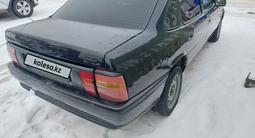 Opel Vectra 1993 годаүшін700 000 тг. в Актобе – фото 4