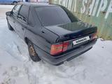 Opel Vectra 1993 годаүшін700 000 тг. в Актобе – фото 5