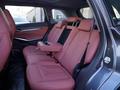 Changan CS75 Plus Tech 2025 годаүшін10 500 000 тг. в Алматы – фото 13