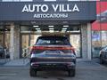 Changan CS75 Plus Tech 2025 годаүшін10 500 000 тг. в Алматы – фото 14