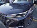 Changan CS75 Plus Tech 2025 годаүшін10 500 000 тг. в Алматы – фото 2