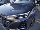Changan CS75 Plus Tech 2025 года за 10 500 000 тг. в Алматы – фото 2