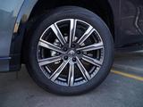 Changan CS75 Plus Tech 2025 года за 10 500 000 тг. в Алматы – фото 4