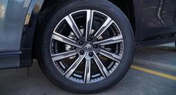 Changan CS75 Plus Tech 2025 года за 10 500 000 тг. в Алматы – фото 4