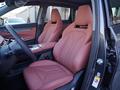 Changan CS75 Plus Tech 2025 годаүшін10 500 000 тг. в Алматы – фото 9