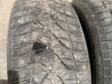 Резина 235/45 R18 за 140 000 тг. в Караганда – фото 3