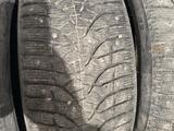 Резина 235/45 R18 за 140 000 тг. в Караганда – фото 4