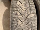 Резина 235/45 R18 за 140 000 тг. в Караганда – фото 2