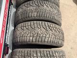 Резина 235/45 R18 за 140 000 тг. в Караганда