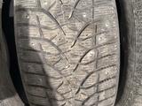 Резина 235/45 R18 за 140 000 тг. в Караганда – фото 5