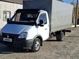 ГАЗ ГАЗель 2006 годаүшін4 300 000 тг. в Кызылорда