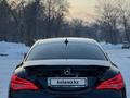 Mercedes-Benz CLA 45 AMG 2014 года за 11 000 000 тг. в Алматы – фото 14