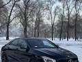 Mercedes-Benz CLA 45 AMG 2014 года за 11 000 000 тг. в Алматы – фото 3