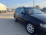 Toyota Carina 1993 годаүшін1 450 000 тг. в Шымкент
