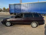 Toyota Carina 1993 годаүшін1 450 000 тг. в Шымкент – фото 2
