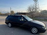 Toyota Carina 1993 годаүшін1 450 000 тг. в Шымкент – фото 3