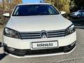 Volkswagen Passat 2011 годаfor5 000 000 тг. в Костанай – фото 3