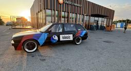 BMW 340 1993 годаүшін4 500 000 тг. в Шымкент