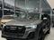 Audi Q7 55 TFSI 2024 года за 52 740 000 тг. в Астана