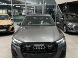 Audi Q7 55 TFSI 2024 года за 52 740 000 тг. в Астана – фото 3