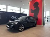 Audi Q7 55 TFSI 2024 года за 53 740 000 тг. в Астана