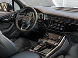 Audi Q7 55 TFSI 2024 года за 53 510 000 тг. в Астана – фото 5