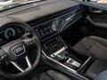 Audi Q7 55 TFSI 2024 года за 53 510 000 тг. в Астана – фото 9