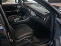 Audi Q7 55 TFSI 2024 года за 53 510 000 тг. в Астана – фото 13