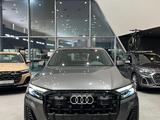 Audi Q7 2024 года за 46 420 000 тг. в Астана – фото 2