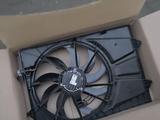 Вентилятор за 505 тг. в Алматы