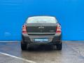 Chevrolet Cobalt 2021 годаүшін5 250 000 тг. в Алматы – фото 4