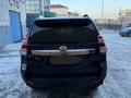 Toyota Land Cruiser Prado 2013 годаfor20 000 000 тг. в Костанай – фото 6