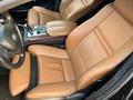 BMW X6 2009 года за 12 350 000 тг. в Алматы – фото 12