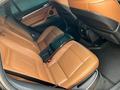 BMW X6 2009 года за 12 350 000 тг. в Алматы – фото 13