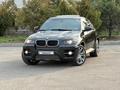 BMW X6 2009 годаүшін12 350 000 тг. в Алматы – фото 25