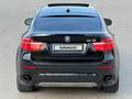 BMW X6 2009 годаүшін12 350 000 тг. в Алматы – фото 29