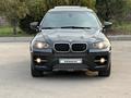 BMW X6 2009 года за 12 350 000 тг. в Алматы – фото 36