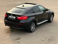 BMW X6 2009 года за 12 350 000 тг. в Алматы – фото 40