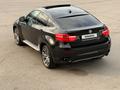 BMW X6 2009 года за 12 350 000 тг. в Алматы – фото 41