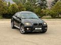 BMW X6 2009 годаүшін12 350 000 тг. в Алматы – фото 46