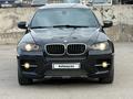 BMW X6 2009 годаүшін12 350 000 тг. в Алматы – фото 48