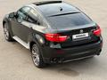 BMW X6 2009 года за 12 350 000 тг. в Алматы – фото 53