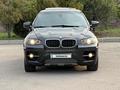 BMW X6 2009 годаүшін12 350 000 тг. в Алматы – фото 61