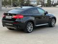 BMW X6 2009 года за 12 350 000 тг. в Алматы – фото 75