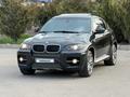 BMW X6 2009 года за 12 350 000 тг. в Алматы – фото 77